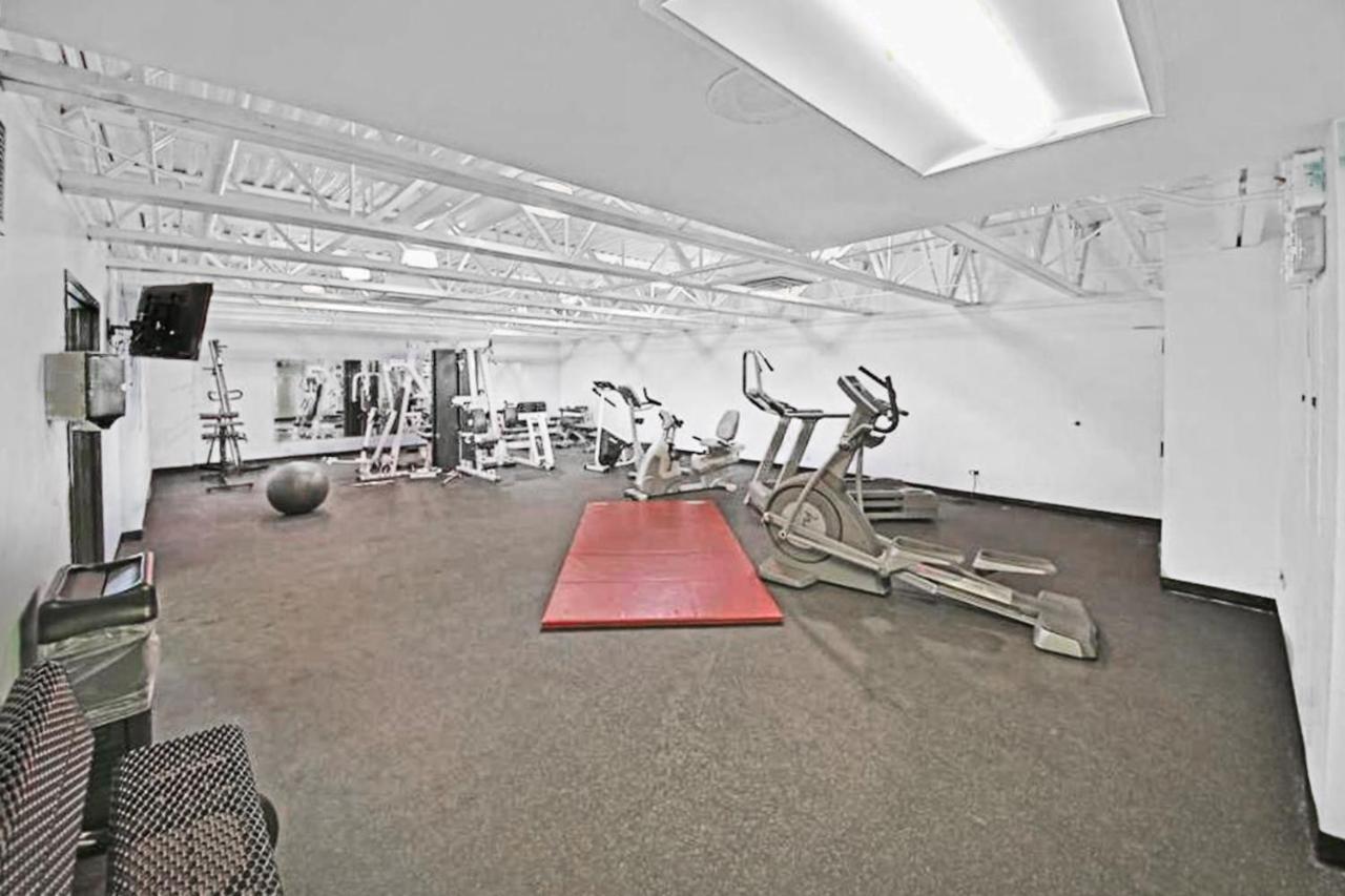 Snowblaze Studio Winter Park Kültér fotó